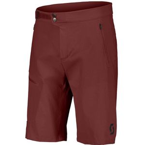 Scott - Explorair Light - Korte Broek
