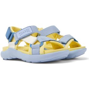 Camper K800360 Wous Sandalen