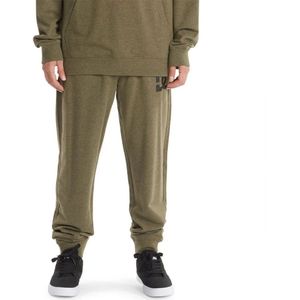Dc Shoes Studley Broek