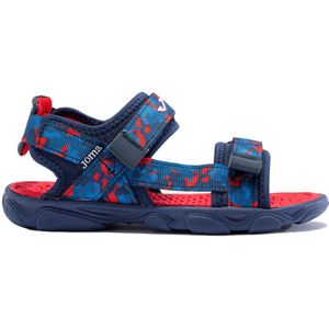 Joma S.boat V Sandalen