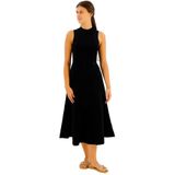 Guess - Cassandra - Lange Jurk - Dames