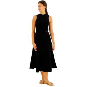 Guess - Cassandra - Lange Jurk - Dames