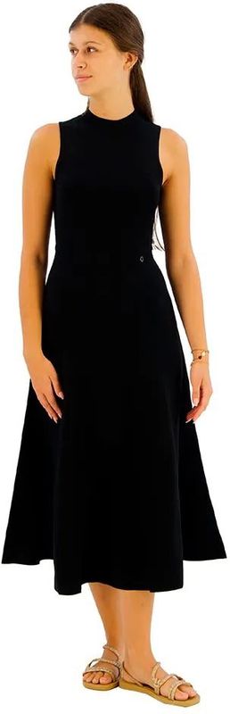 Guess - Cassandra - Lange Jurk - Dames