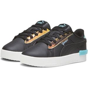 Puma Jada Crystal Wings P Schoenen