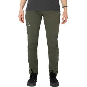 Wild Country Dames Spotter Broek