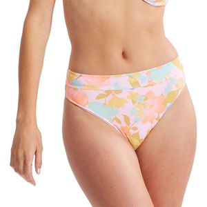 Billabong Pick Me Up Maui Ride Bikinibroekje