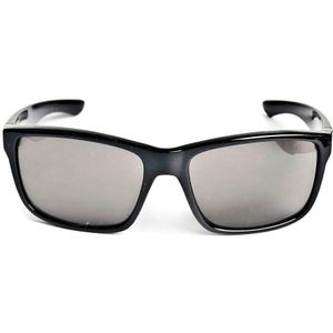 Hi-tec Mati B100-1 Polarized Sunglasses Zwart CAT3