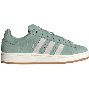 Adidas Originals Campus 00s Schoenen