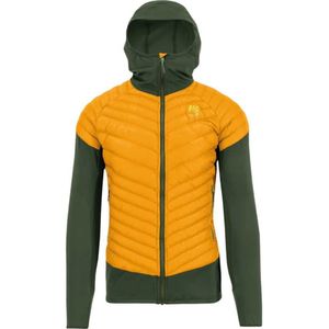 Karpos Sass De Mura Softshelljack