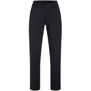 Peak Performance Iconiq Broek