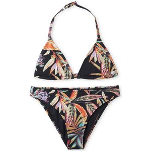 O´neill Venice Beach Party Bikini