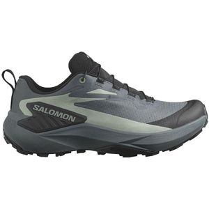 Salomon Genesis Goretex Trailschoenen