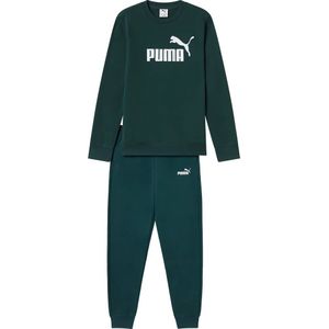 Puma Nº1 Logo Trainingspak