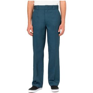 Dickies 874 Work Broek