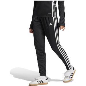 adidas - Tiro 25 Essentials - Trainingsbroek - AEROREADY