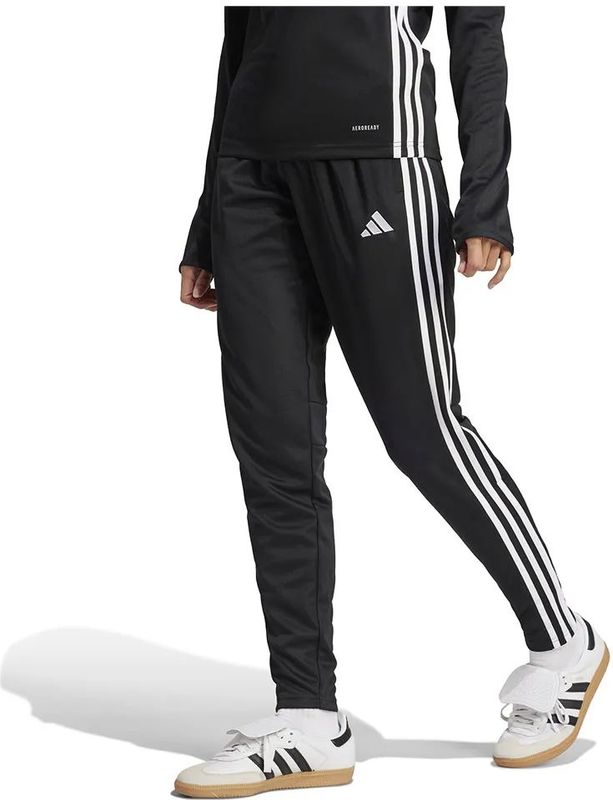 adidas - Tiro 25 Essentials - Trainingsbroek - AEROREADY