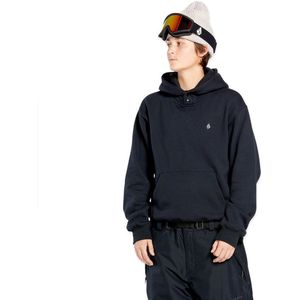 Volcom Costus Hoodie