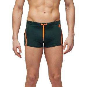 Sundek Boxer Zion Zwembroek