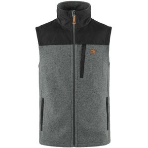 Fjällräven Buck Fleece