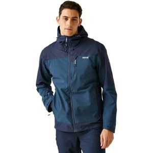 Regatta Highton Stretch Iv Jas