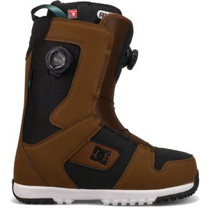 DC Shoes - Phase Pro - Snowboardschoenen - BOA® - Heren