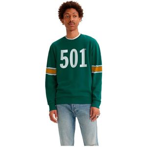 Levi´s ® T2 Graphic Sweatshirt