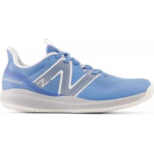 New Balance 796v3 All Court Shoes Blauw EU 40 1/2 Vrouw