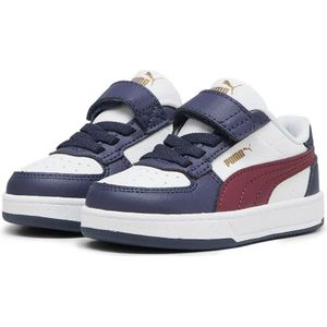 Puma Caven 2.0 Ac+ Schoenen