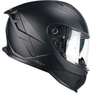 Cgm 363a Shot Mono Integraalhelm