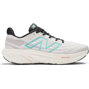 New Balance Fresh Foam X 1080 V13 Schoenen