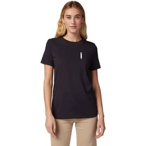 Fox Racing Lfs Scans T-shirt Met Korte Mouwen