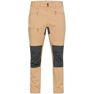 Haglofs Mid Slim Broek