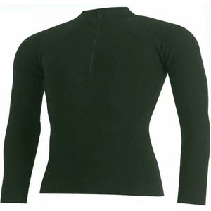 Lasting Mazol Lange Mouwen Basislaag