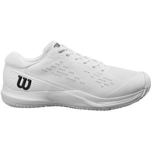 Wilson Rush Pro Ace Allcourt Schoenen