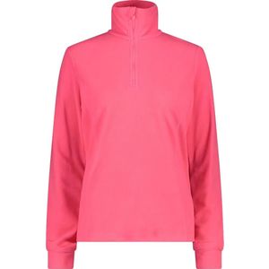 Cmp Sweat 3g27836 Fleece