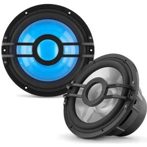 Clarion Marine Luidspreker Cmsp-101rgb-4