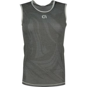 Ale Etesia Mouwloos Basislaag