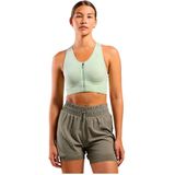 Odlo Seamless Sportbeha Met Hoge Impact