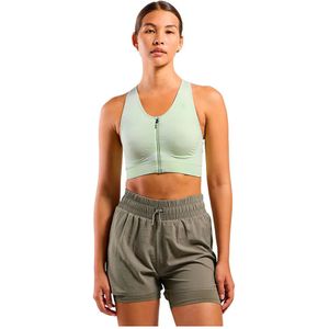 Odlo Seamless Sportbeha Met Hoge Impact