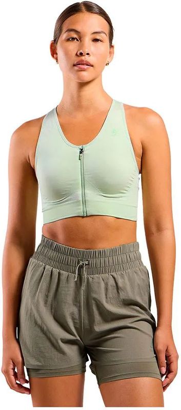 Odlo Seamless Sportbeha Met Hoge Impact