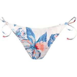 Barts Minke Tanga Bikinibroekje