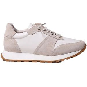 Toni Pons Alicia Schoenen