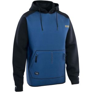 Ion Water Neo Lite Hoodie