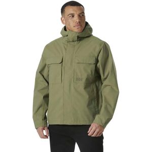 Helly Hansen Escape Regenjas