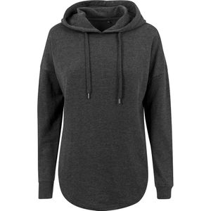 Build Your Brand - Oversized Hoody - Capuchontrui