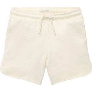 Tom Tailor 1036423 Korte Sportbroek