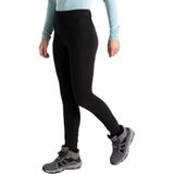 Dare 2b - Legging - Vochtregulerend - Strak Zittend - Voor Hiking