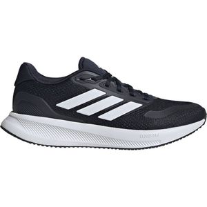 Adidas Runfalcon 5 Running Shoes Grijs EU 38 2/3 Vrouw