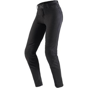 Spidi Moto Pro Broek
