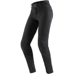 Spidi Moto Pro Broek